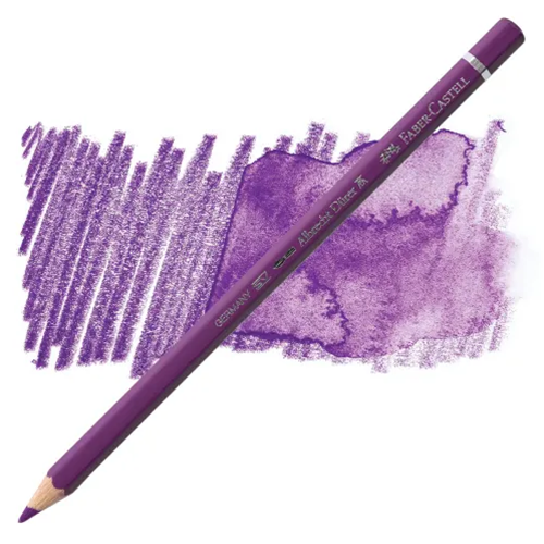 MATITA ACQUERELLABILE ALBRECHT DURER FABER CASTELL