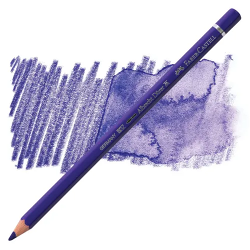 MATITA ACQUERELLABILE ALBRECHT DURER FABER CASTELL
