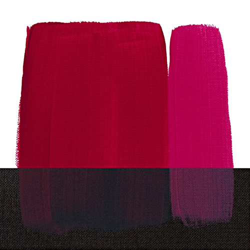 COLORE VINILICO FINE POLYCOLOR 20 ML MAIMERI