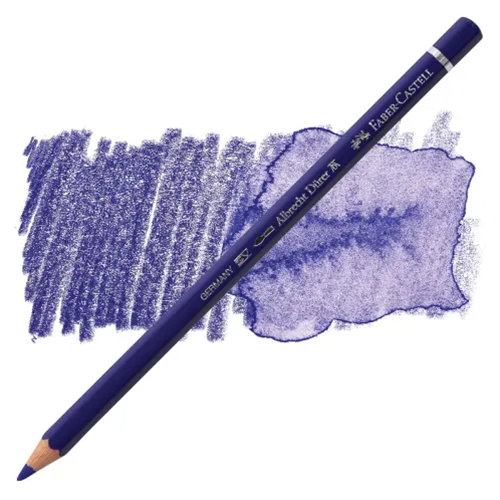 MATITA ACQUERELLABILE ALBRECHT DURER FABER CASTELL