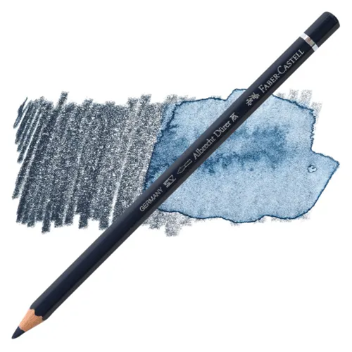 MATITA ACQUERELLABILE ALBRECHT DURER FABER CASTELL