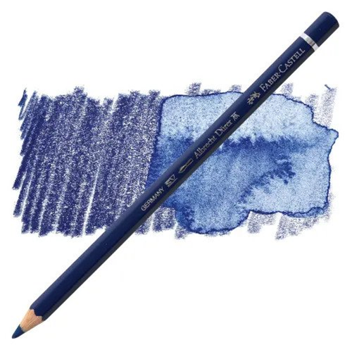 MATITA ACQUERELLABILE ALBRECHT DURER FABER CASTELL