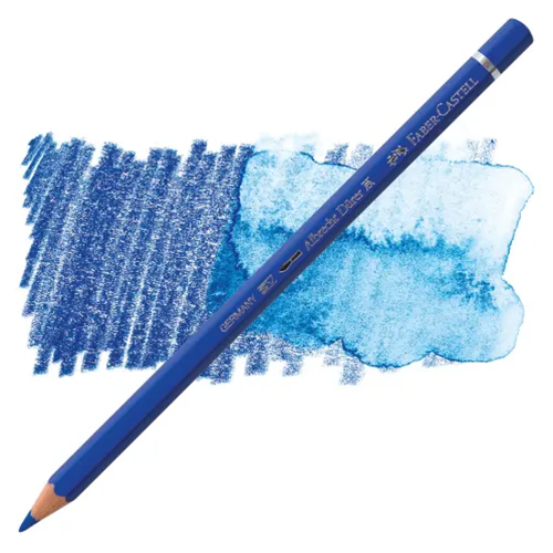 MATITA ACQUERELLABILE ALBRECHT DURER FABER CASTELL