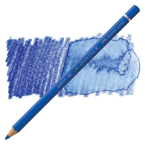 MATITA ACQUERELLABILE ALBRECHT DURER FABER CASTELL