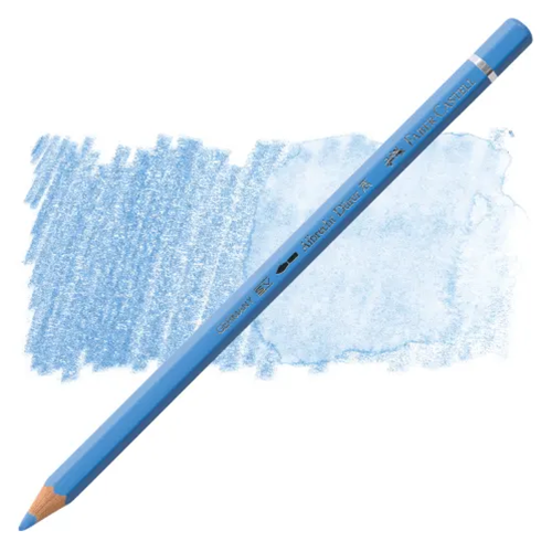 MATITA ACQUERELLABILE ALBRECHT DURER FABER CASTELL