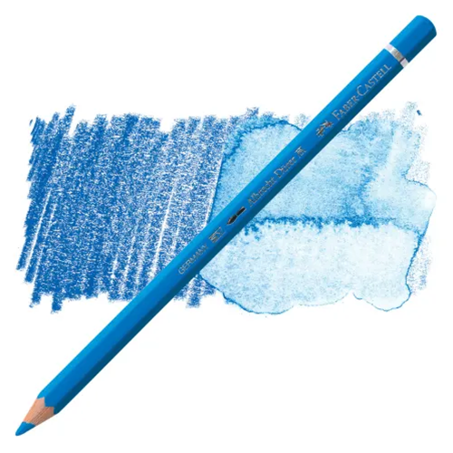 MATITA ACQUERELLABILE ALBRECHT DURER FABER CASTELL