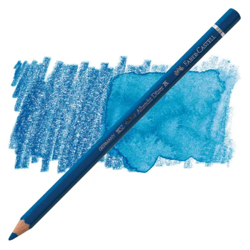 MATITA ACQUERELLABILE ALBRECHT DURER FABER CASTELL