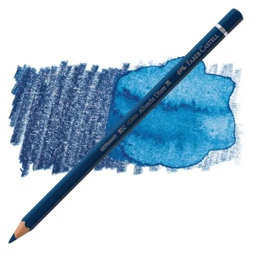 MATITA ACQUERELLABILE ALBRECHT DURER FABER CASTELL