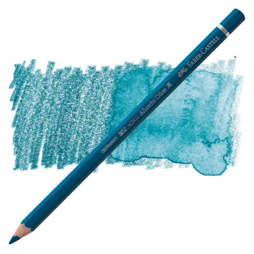 MATITA ACQUERELLABILE ALBRECHT DURER FABER CASTELL