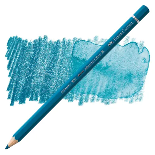 MATITA ACQUERELLABILE ALBRECHT DURER FABER CASTELL