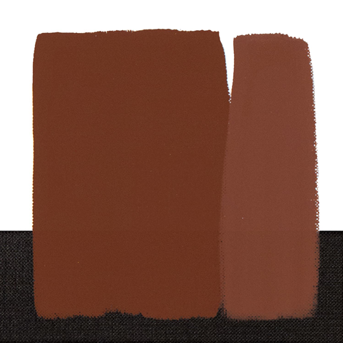 COLORE VINILICO FINE POLYCOLOR 20 ML MAIMERI
