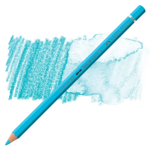 MATITA ACQUERELLABILE ALBRECHT DURER FABER CASTELL