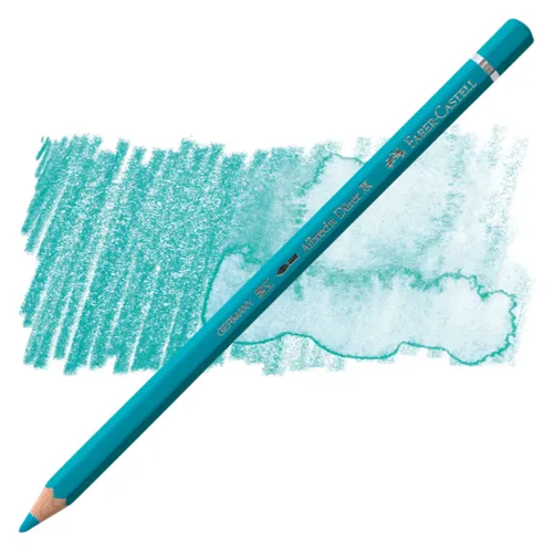 MATITA ACQUERELLABILE ALBRECHT DURER FABER CASTELL