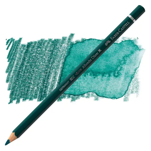 MATITA ACQUERELLABILE ALBRECHT DURER FABER CASTELL