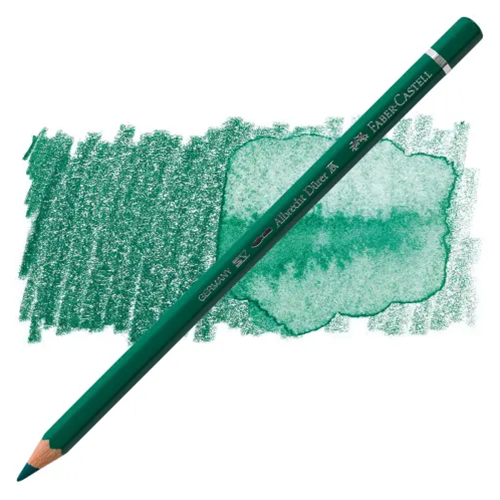 MATITA ACQUERELLABILE ALBRECHT DURER FABER CASTELL