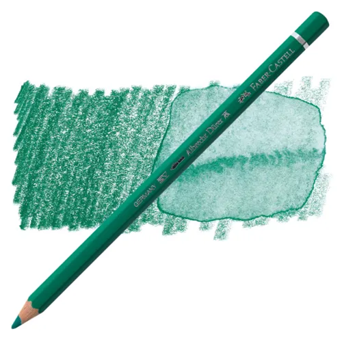 MATITA ACQUERELLABILE ALBRECHT DURER FABER CASTELL