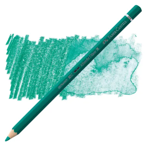 MATITA ACQUERELLABILE ALBRECHT DURER FABER CASTELL