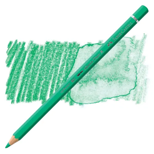 MATITA ACQUERELLABILE ALBRECHT DURER FABER CASTELL