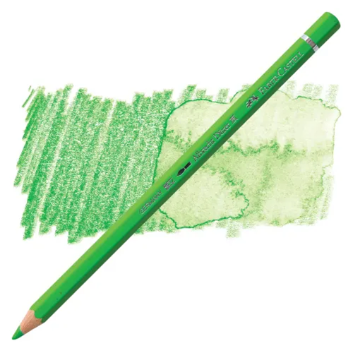MATITA ACQUERELLABILE ALBRECHT DURER FABER CASTELL