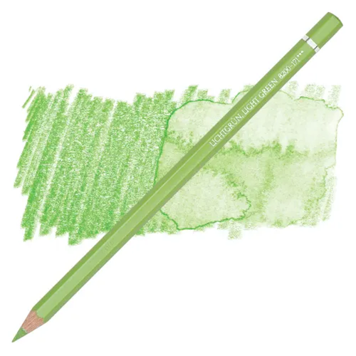 MATITA ACQUERELLABILE ALBRECHT DURER FABER CASTELL