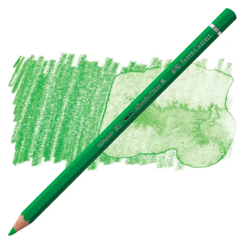 MATITA ACQUERELLABILE ALBRECHT DURER FABER CASTELL