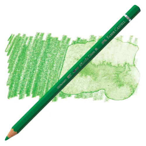MATITA ACQUERELLABILE ALBRECHT DURER FABER CASTELL