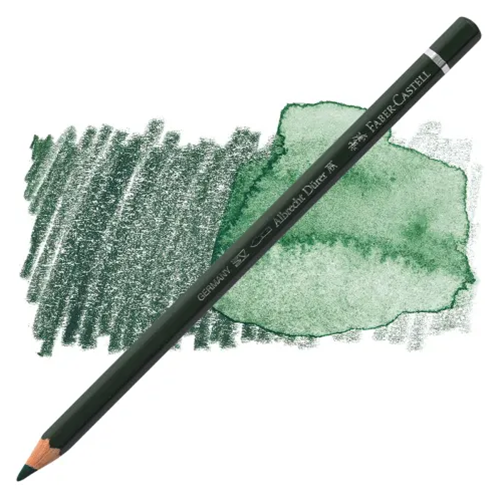 MATITA ACQUERELLABILE ALBRECHT DURER FABER CASTELL