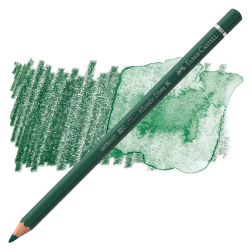 MATITA ACQUERELLABILE ALBRECHT DURER FABER CASTELL