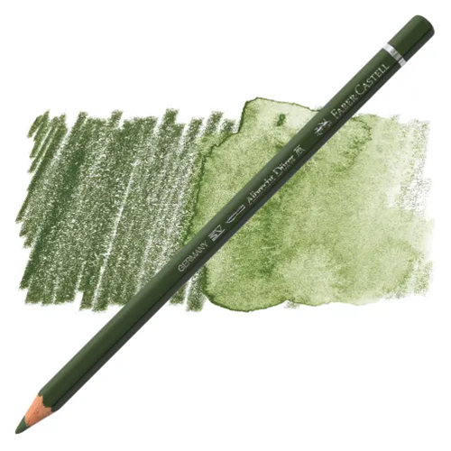 MATITA ACQUERELLABILE ALBRECHT DURER FABER CASTELL
