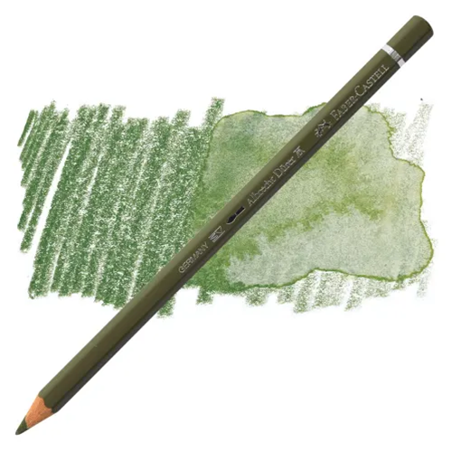 MATITA ACQUERELLABILE ALBRECHT DURER FABER CASTELL
