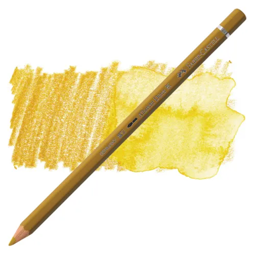 MATITA ACQUERELLABILE ALBRECHT DURER FABER CASTELL