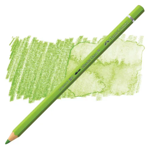 MATITA ACQUERELLABILE ALBRECHT DURER FABER CASTELL