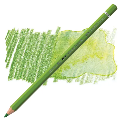 MATITA ACQUERELLABILE ALBRECHT DURER FABER CASTELL