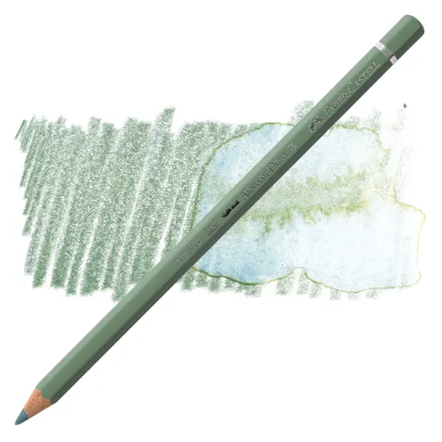 MATITA ACQUERELLABILE ALBRECHT DURER FABER CASTELL
