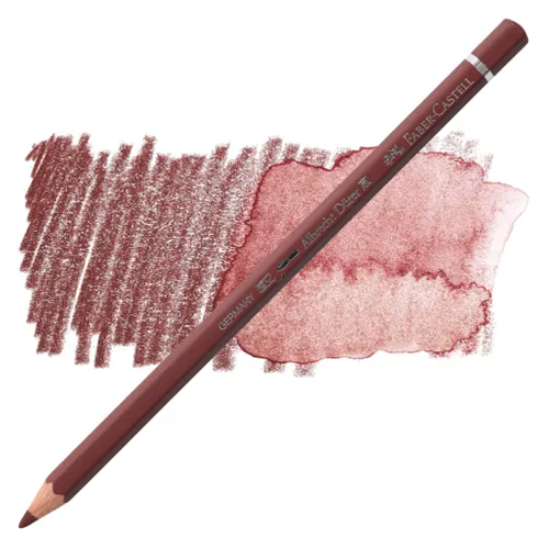 MATITA ACQUERELLABILE ALBRECHT DURER FABER CASTELL