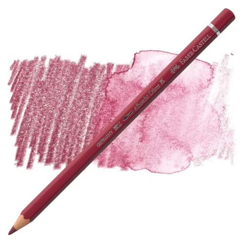 MATITA ACQUERELLABILE ALBRECHT DURER FABER CASTELL