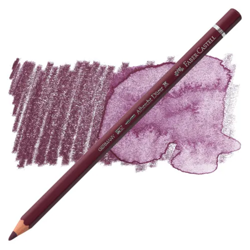 MATITA ACQUERELLABILE ALBRECHT DURER FABER CASTELL