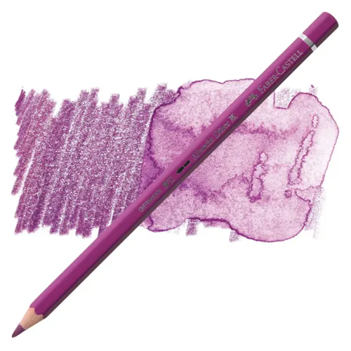 MATITA ACQUERELLABILE ALBRECHT DURER FABER CASTELL