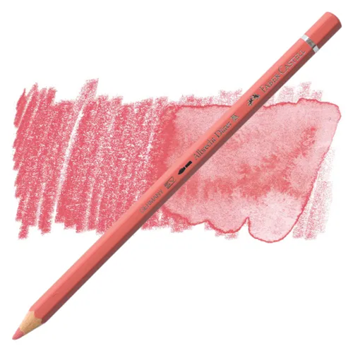 MATITA ACQUERELLABILE ALBRECHT DURER FABER CASTELL