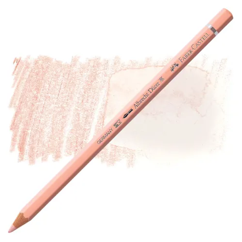 MATITA ACQUERELLABILE ALBRECHT DURER FABER CASTELL
