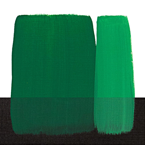 COLORE VINILICO FINE POLYCOLOR 20 ML MAIMERI