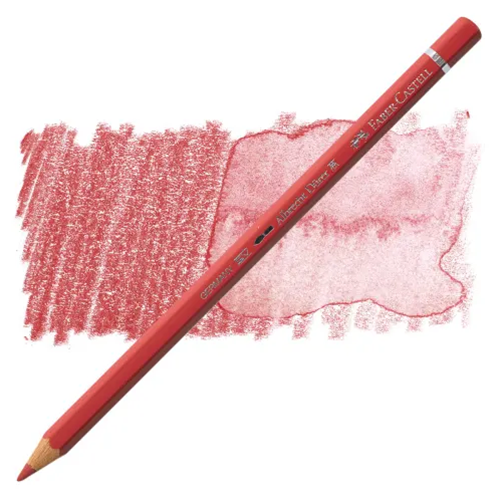 MATITA ACQUERELLABILE ALBRECHT DURER FABER CASTELL
