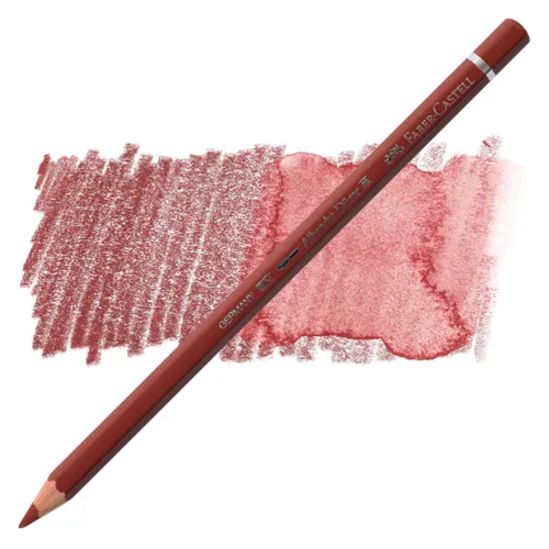 MATITA ACQUERELLABILE ALBRECHT DURER FABER CASTELL