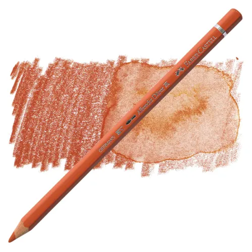 MATITA ACQUERELLABILE ALBRECHT DURER FABER CASTELL