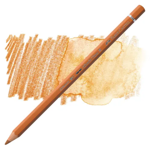MATITA ACQUERELLABILE ALBRECHT DURER FABER CASTELL
