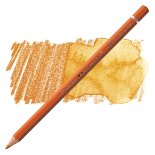 MATITA ACQUERELLABILE ALBRECHT DURER FABER CASTELL