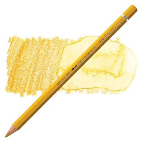 MATITA ACQUERELLABILE ALBRECHT DURER FABER CASTELL