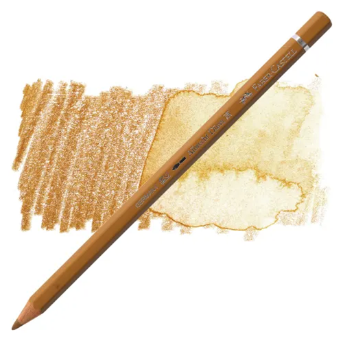 MATITA ACQUERELLABILE ALBRECHT DURER FABER CASTELL