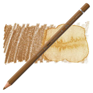MATITA ACQUERELLABILE ALBRECHT DURER FABER CASTELL