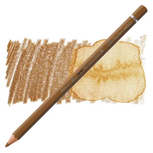 MATITA ACQUERELLABILE ALBRECHT DURER FABER CASTELL